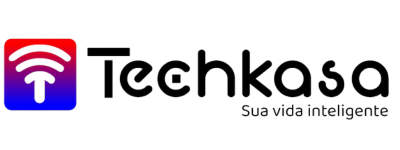 Techkasa